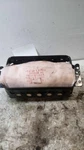 Used Right Instrument Panel Air Bag Fits: 2015 Dodge Charger Front Passenger Das. Fixed Price $141.99.
