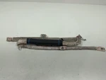 Air Bag Oem Left Driver Roof Curtain 2011-2016 Buick Lacrosse. Fixed Price $115.00.