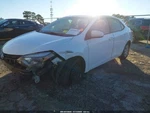 Passenger Right Air Bag Sedan Dash Fits 14-19 Corolla 4989453. Fixed Price $222.50.
