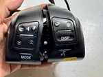 2007-2011 Lexus GS350 Steering Wheel Audio & Cruise Control Switch Oem. Fixed Price $57.74.