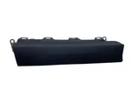 2019 - 2022 Lexus UX200 Passenger Front Right Knee Air Bag Oem. Fixed Price $165.75.
