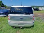 Air Bag Passenger Roof Fits 09 Flex 3436281. Fixed Price $180.00.