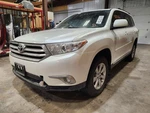 2008-2013 Driver Roof Curtain Air Bag. Fixed Price $125.00.