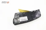 2020-23 Mercedes CLA250 C118 Front Right Passenger Side Seat Oem. Fixed Price $149.99.
