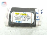 21-23 Land Rover Defender 90 L663 Front Right Passenger Seat Oem. Fixed Price $225.00.