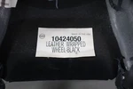 1997-2004 Chevrolet Corvette C5- Steering Wheel. Fixed Price $48.75.