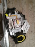Air Bag Driver Wheel Fits 03 Dodge 1500 Pickup 2800271. Fixed Price $168.99.