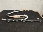 2012-2014 Toyota Camry ASV50 Front Left Driver Side Roof Top Curtain Airbag. Fixed Price $134.10.