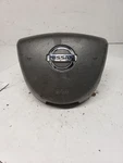 Driver Left Lh Airbag Wheel Fits 2007-2009 Quest Oem. Fixed Price $92.95.