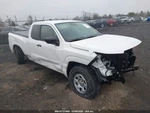 Frontier 2024 Air Bag 1969900. Fixed Price $405.00.