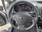 Driver Air Bag Wheel Hatchback Korea Built Vin Fits 17-18 Forte 3076676. Fixed Price $225.15.