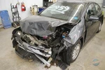 Passenger For Prius Bare-pass Dash Right. Fixed Price $119.99.
