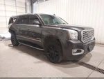Gmc Yukon Xl 1500 2018 Front Right Roof Airbag 161K Mi. 4461. Fixed Price $241.80.