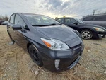 2013 Toyota Prius Right Passenger Curtain Roof Airbag - Used, 93K Miles. Fixed Price $113.95.