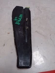 Driver Left Air Bag Convertible Seat Fits 11-15 Camaro 3640601. Fixed Price $194.99.