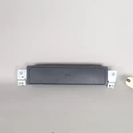 Bmw 320I 328I 335I 428I 435I 430I M3 M4 Right Passenger Knee Airbag Oem. Fixed Price $53.23.