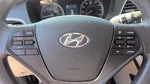 2015 - 2017 Hyundai Sonata Driver Bag Front Us Built Wheel Turbo. Fixed Price $238.00.