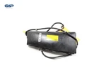 2020 - 2023 Hyundai Sonata Front Left Side Driver Seat Oem. Fixed Price $104.49.