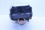 2012-2023 Porsche 911 Boxster Cayman Right Passenger Dash Airbag Oem. Fixed Price $359.22.