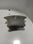 Driver Left Lh Airbag Wheel Audio 2004-2010 Sienna Used Tested Oem. Fixed Price $107.95.