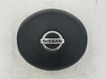 2009 Nissan Cube Driver Steering Wheel Oem 1018347-1. Fixed Price $150.00.