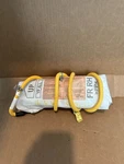 2015-2019 Kia Sedona Front Right Side Passenger Seat 88920A9500. Fixed Price $99.00.