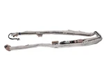 2021 2022 2023 2024 Tesla Model Left Side Roof Airbag 1608265-00-A. Fixed Price $120.00.