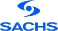 Sachs 993 361 Suspension Spring For Nissan. Fixed Price $96.60.