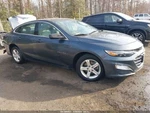 Driver Left Air Bag Wheel Fits 16-25 Malibu 2832346. Fixed Price $165.10.
