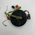 Mercedes-benz A0005426418 Steering Angle Sensor Ads Adaptive W210 W140 R129 600 Sl. Fixed Price $1723.62.
