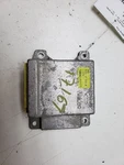2007 2008 Versa Ecm Bag Sedan With Cvt Oem B30E 57 K30. Fixed Price $40.50.