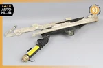 00-06 Mercedes W215 CL500 CL55 Amg Roof Curtain Left Side Oem. Fixed Price $120.35.