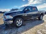 Passenger Front Seat Air Bag Oem 14-18 Dodge RAM1500. Fixed Price $75.00.