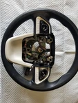 16 17 18 19 20 21 22 Toyota Prius Steering Wheel Oem Vin Fu. Fixed Price $135.00.