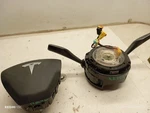 Tesla 3 2021 Air Bag 4092771. Fixed Price $519.99.