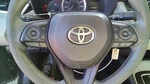 Used Steering Wheel Air Bag Fits: 2021 Toyota Corolla Hatchback Driver Gra. Fixed Price $308.74.