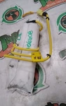 Driver Air Bag Seat Id 80610J3000 Fits 19-21 Veloster 3030551. Fixed Price $168.99.
