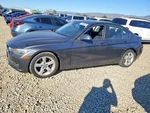 Used Left Curtain Air Bag Fits: 2013 Bmw 328I Sdn Front Driver Roof Grade. Fixed Price $143.00.