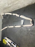 2021-2023 Ford F150 Right Passenger Side Upper Roof Curtain Srs. Fixed Price $449.11.