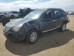 Passenger Air Bag Vin 1ST Digit Japan Built Fits 08-15 Rogue 1343289. Fixed Price $112.49.