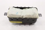 2022-2024 Hyundai Tucson Dash Right Passenger Side Oem 80310CW000. Fixed Price $139.61.