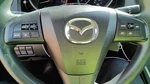 Driver Left Air Bag Wheel Fits 12-17 Mazda 2359399. Fixed Price $190.00.