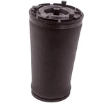 Rear Airmatic Suspension Spring Bag For Buick Rainier Chevy Trailblaz. Fixed Price $50.59.