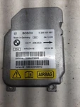 Srs Module. Fixed Price $63.00.