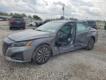 Used Instrument Panel Air Bag Fits: 2025 Nissan Altima Front Driver Knee Grade. Fixed Price $374.90.