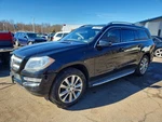 Passenger Air Bag 166 Type GL350 Front Dash Fits 13-16 Mercedes Gl-class 2125740. Fixed Price $209.90.