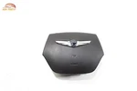 2017 - 2022 Genesis G90 Steering Wheel Driver Oem. Fixed Price $318.99.