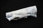 2022-2026 Jeep Grand Cherokee Front Left Driver Lh Side Seat Airbag Genuine Oem. Fixed Price $99.00.