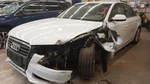 Seat For Audi A4 Left Rear Only. Fixed Price $134.99.
