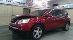 Gmc Acadia 2012 Left Airbag 163K Mi. 1433. Fixed Price $149.90.